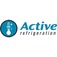 Active Refrigeration Invercargill - Invercargill, Southland, New Zealand
