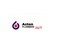 Acton Plumbers 247 - London, London E, United Kingdom