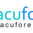 Acufore India Private Limited - New York, NY, USA