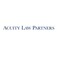 Acuity Law Partners - Perth, WA, Australia