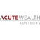 Acute Wealth Advisors - Oro Valley, AZ, USA