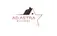 Ad Astra Builders - Loas Angeles, CA, USA