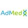AdMed Inc - New Hope, PA, USA