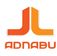 AdNabu Inc. - Newark, DE, USA