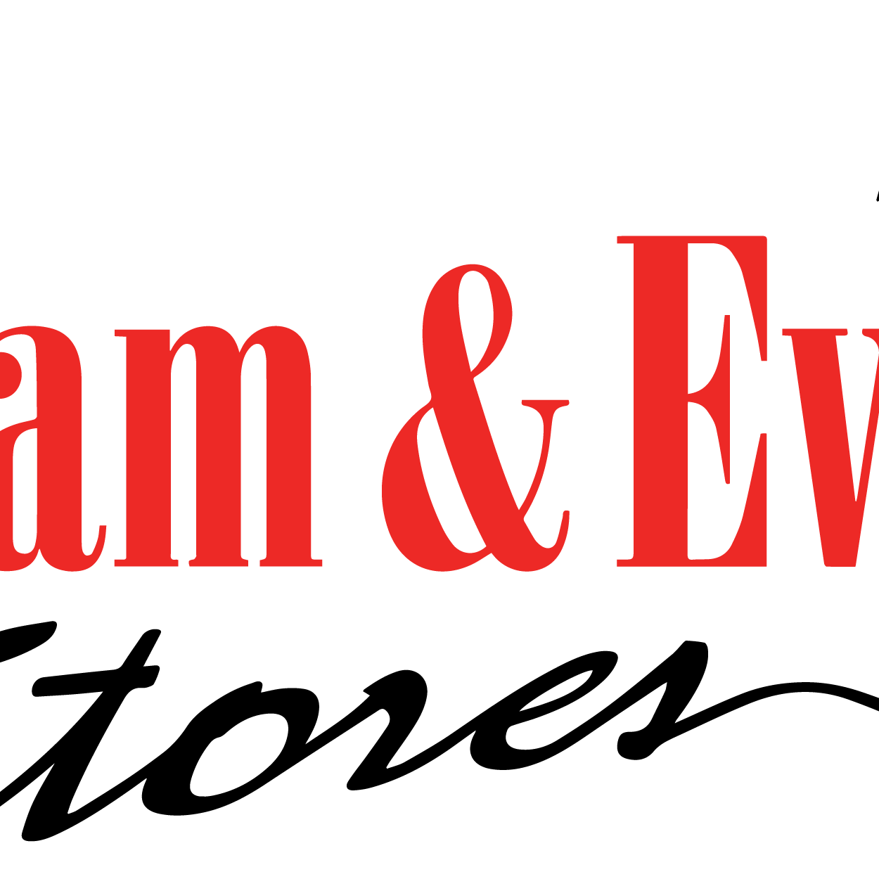 Adam & Eve Stores Portland - Portland, OR, USA