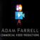 Adam Farrell LTD - Commercial Video Productions - Rotherham, South Yorkshire, United Kingdom