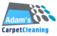 Adam\'s Carpet Cleaning - Sydney, NSW, Australia