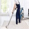 Adam\'s Upholstery & Carpet Cleaning Services - Wylie, TX, USA