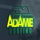 Adame Roofing - Pueblo, CO, USA