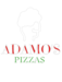 Adamos Pizza - Dallas, TX, USA