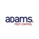 Adams Pest Control Adelaide - Allenby Gardens, SA, Australia