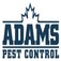Adams Pest Control Moncton - Lutes Mountain, NB, Canada