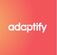 Adaptify - Burnley, VIC, Australia