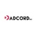 Adcord Inc. - Richmond Hills, ON, Canada