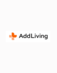 AddLiving Ltd - London, Greater London, United Kingdom