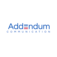 Addendum Communication - Los Angeles, CA, USA
