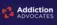 Addiction Advocates - City Of London, London W, United Kingdom