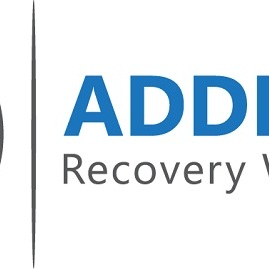 Addiction Recovery West Virginia - Huntington, WV, USA