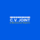 Adelaide C.V. Joints & Mechanical Repairs - Adealide, SA, Australia