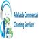 Adelaide Commercial Cleaning Services - Adeliade, SA, Australia