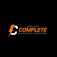 Adelaide Complete Electrical Services - Adealide, SA, Australia