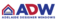 Adelaide Designer Windows - Adealide, SA, Australia