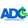Adelaide Disability Care - Ridgehaven, SA, Australia