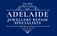 Adelaide Jewellery Repairs - Adeliade, SA, Australia