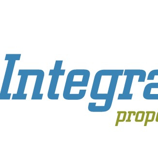 Integrated Property Solutions