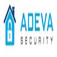 Adeva Home Solutions - Ormeau, QLD, Australia