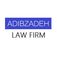 Adibzadeh Law Firm - San Diego, CA, USA