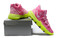 Adidas yeezy boost 350 V2 running shoes Amazon onl - LONDON, London E, United Kingdom