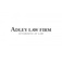 Adley Law Firm - Houston, TX, USA