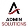Admin Solutions Group - Apple Valley, MN, USA
