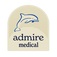 Admire Medical - Middletown, DE, USA