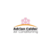 Adrian Calder Air Conditioning - Logan City, QLD, Australia
