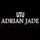 Adrian Jade - Ontario, ON, Canada