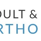 Adult & Pediatric Orthodontics - Windham, ME, USA