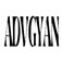 AdvGyan - Alabaster, AL, USA