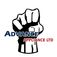 Advance Appliance Ltd - -Edmonton, AB, Canada