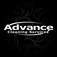 Advance Cleaning Services Inc. - Calgary, AB, Canada