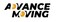 Advance Moving - Misssissauga, ON, Canada