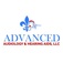 Advanced Audiology & Hearing Aids, L.L.C. - Ruston, LA, USA