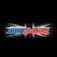 Advanced Autoglazing Ltd - ABEREIDDY, Essex, United Kingdom