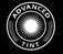 Advanced Car Wraps & Vinyl Design Experts - Renton, WA, USA