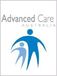 Advanced Care Australia - Kuluin, QLD, Australia