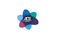Advanced Clinical Solutions - Newport, Gwynedd, United Kingdom