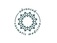 Advanced Cosmetic Medicine - Kent Town, SA, Australia
