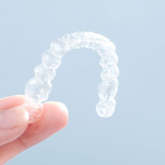 Advanced Dental Arts of Quincy - Quincy, MA, USA