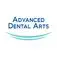 Advanced Dental Arts of Quincy - Quincy, MA, USA